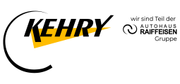 Autohaus Logo